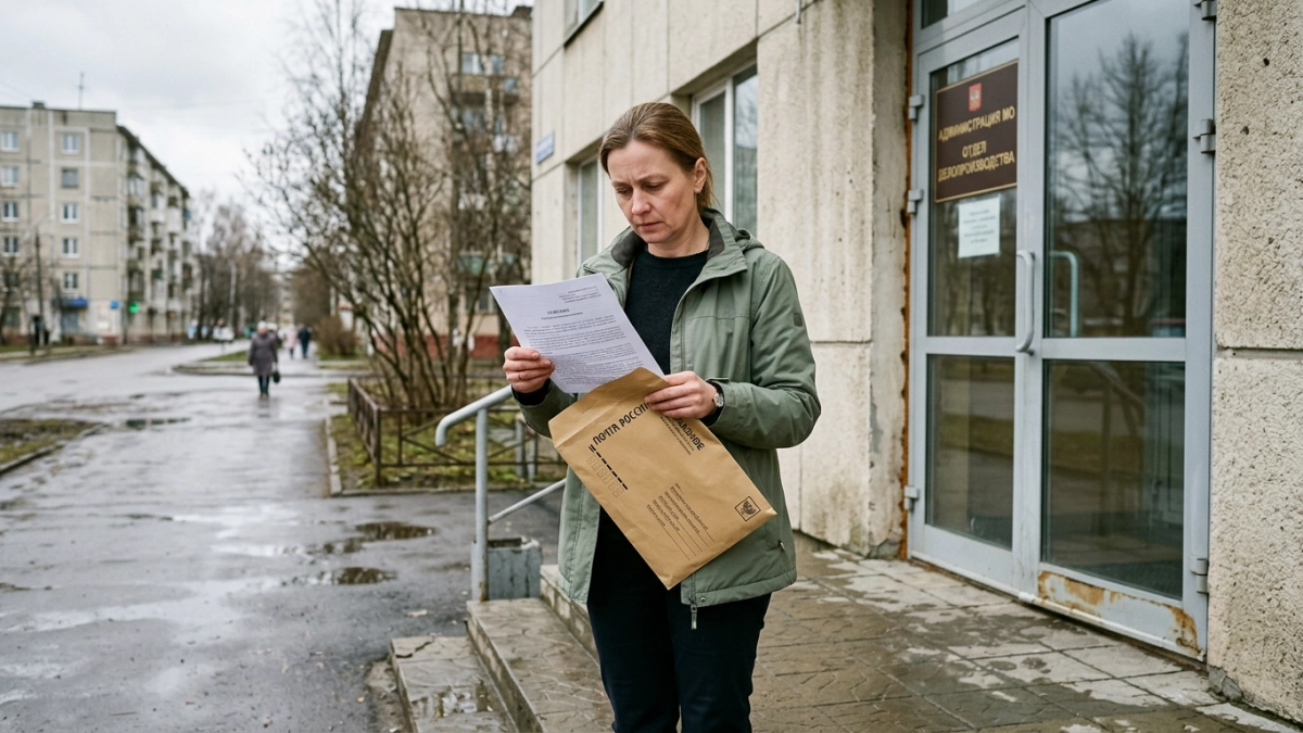 Участок у реки в 11,6 гектара сдавали в аренду незаконно 10 лет