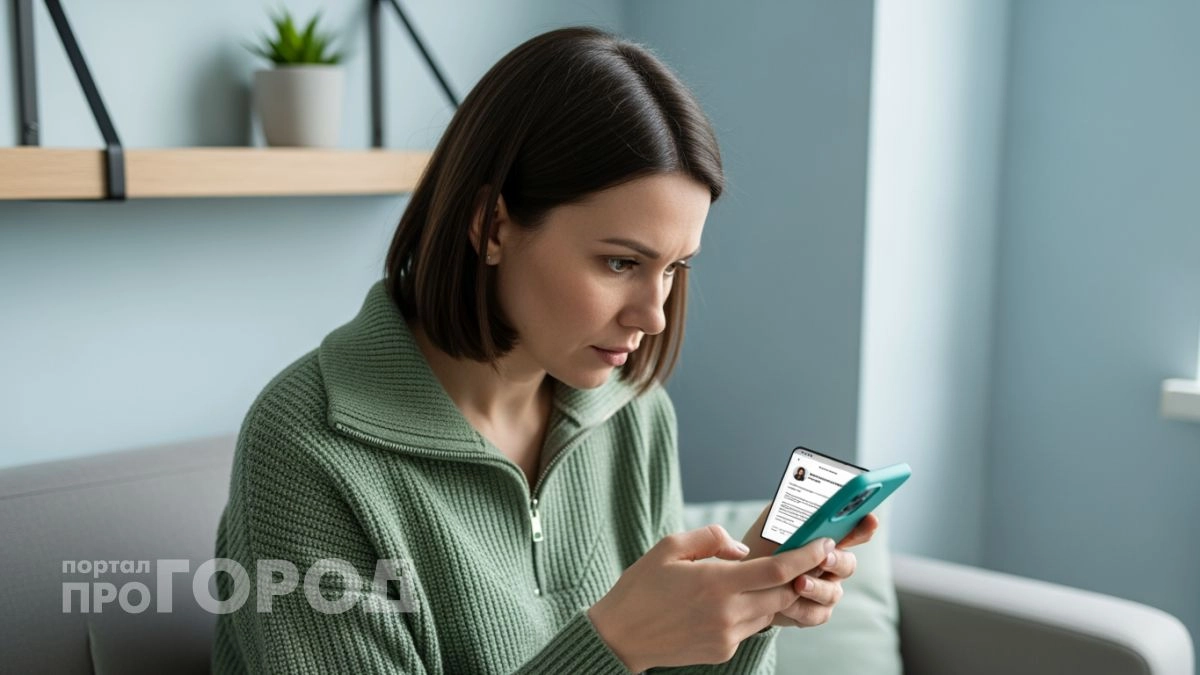 Эту схему обмана не видят даже те, кто всегда начеку — разберитесь в ней, пока не потеряли деньги