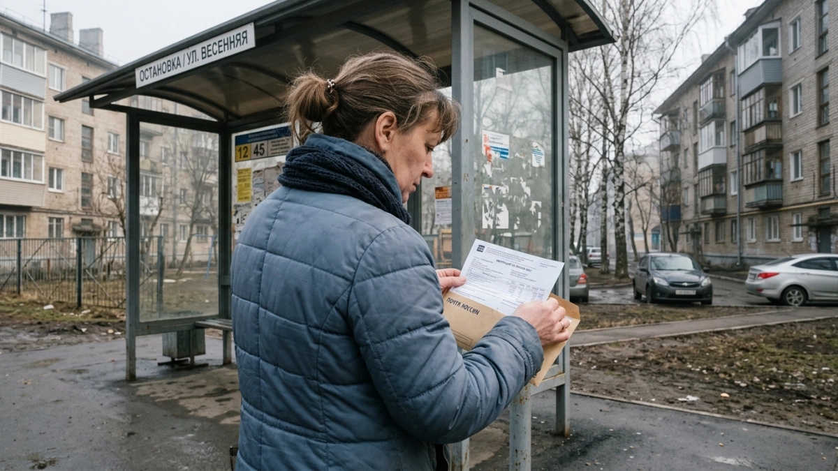 В Энгельсе горит свалка «Ситиматика»: возбуждено дело о загрязнении воздуха
