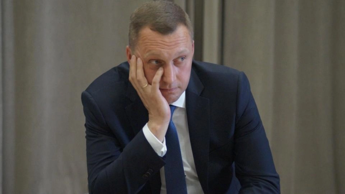 Суд трижды признал незаконным охотничий заказник саратовского губернатора