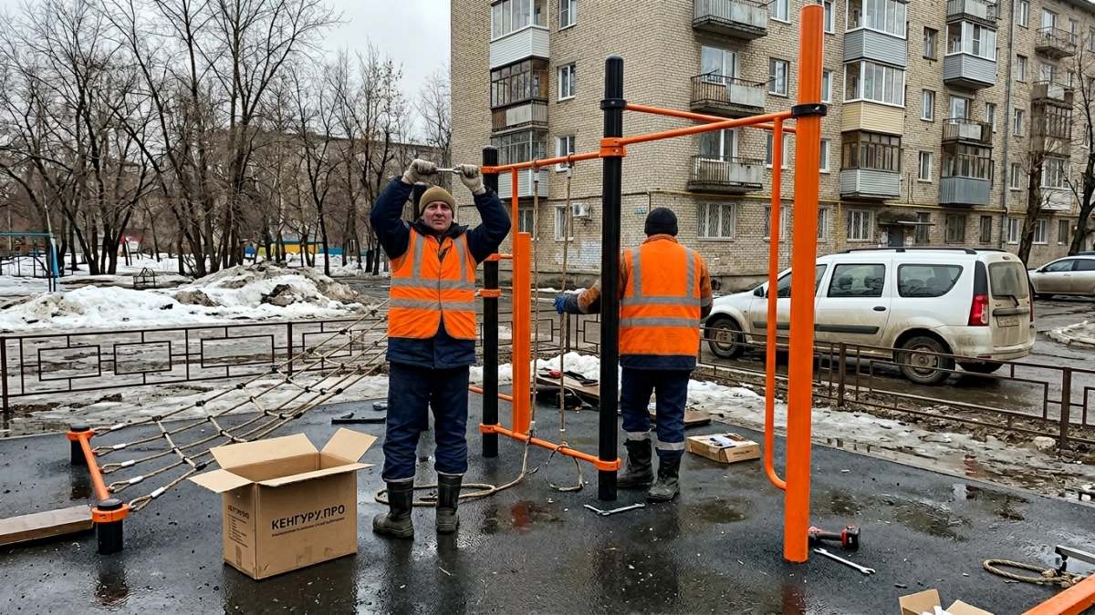 «ТриА Девелопмент» вложит полмиллиарда рублей в гостиницы Саратова и Балакова