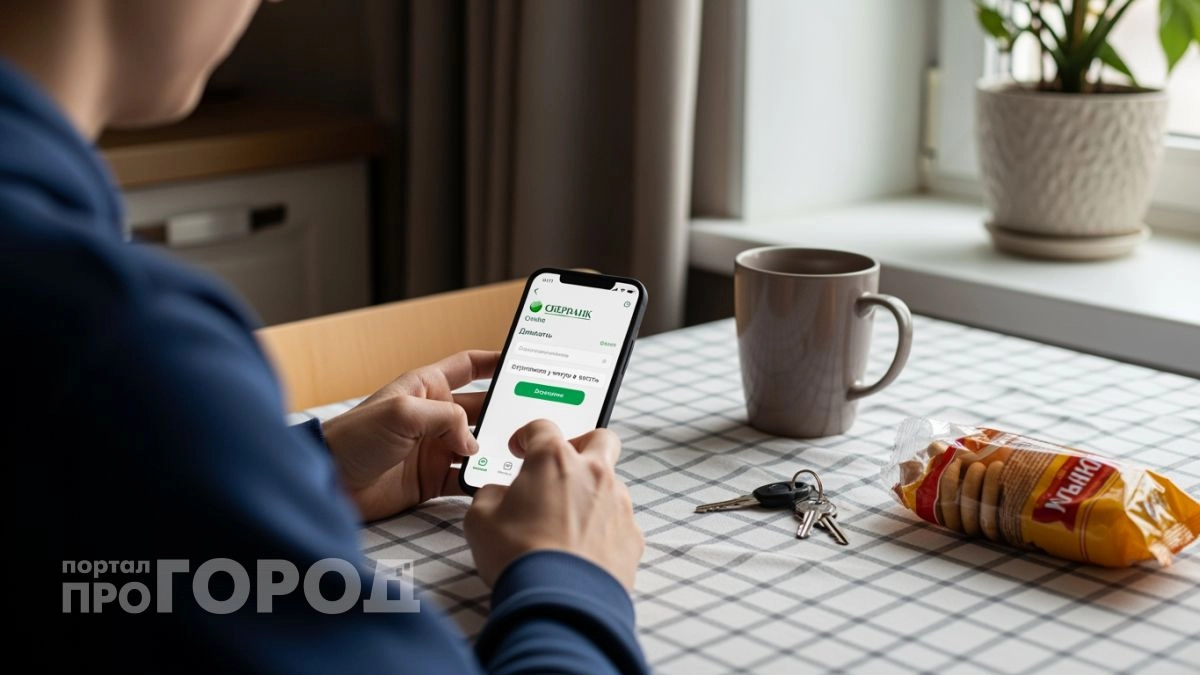 Вместо Telegram россияне уже используют старый проверенный сервис — VPN не нужен и блокировка ему не грозит