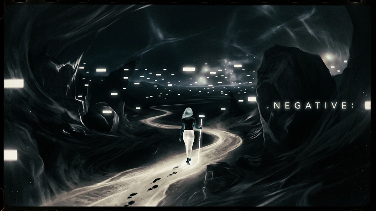 Зарплаты сварщиков в Саратовской области выросли на 141% за год