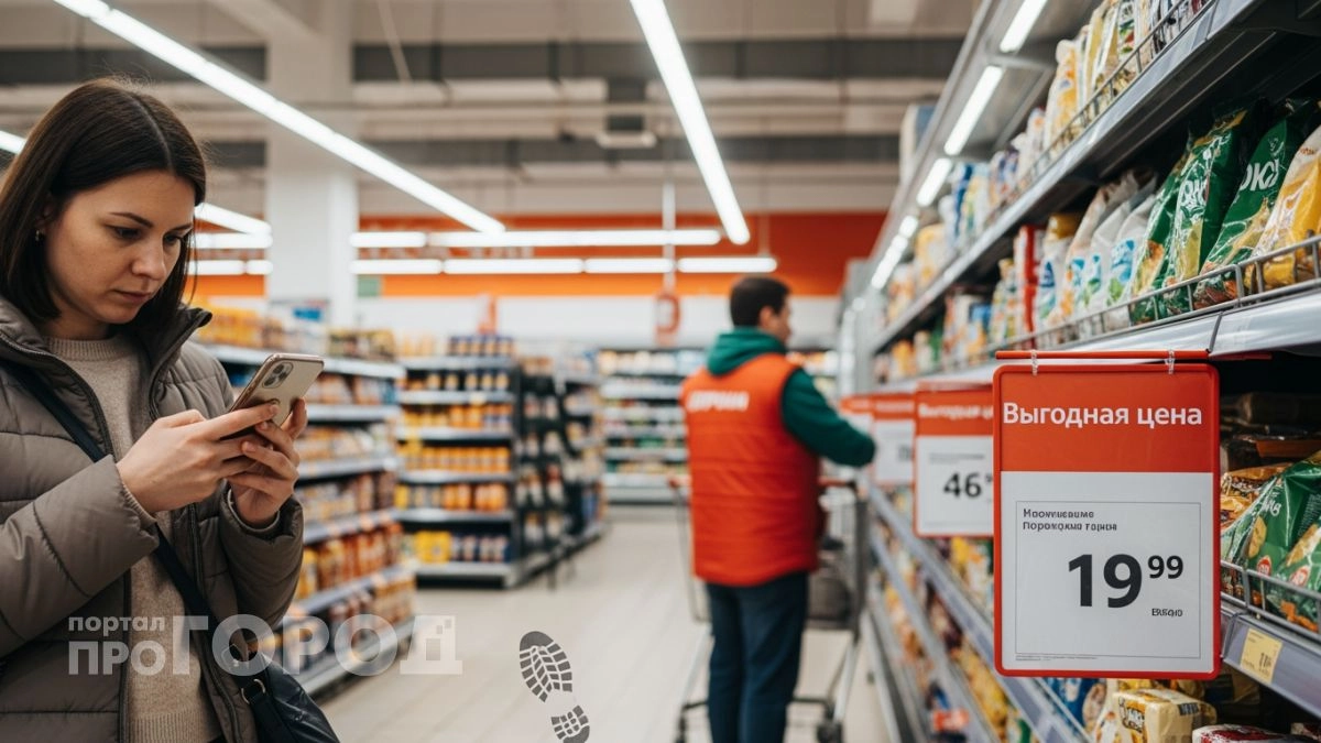 Запомните эти 5 правил и спокойно ставьте на место любого продавца, который требует от вас лишнего