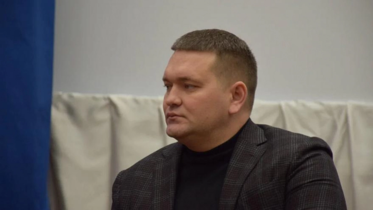 Депутат Воробьев потребовал остановить точечную застройку в «Авиаторе»