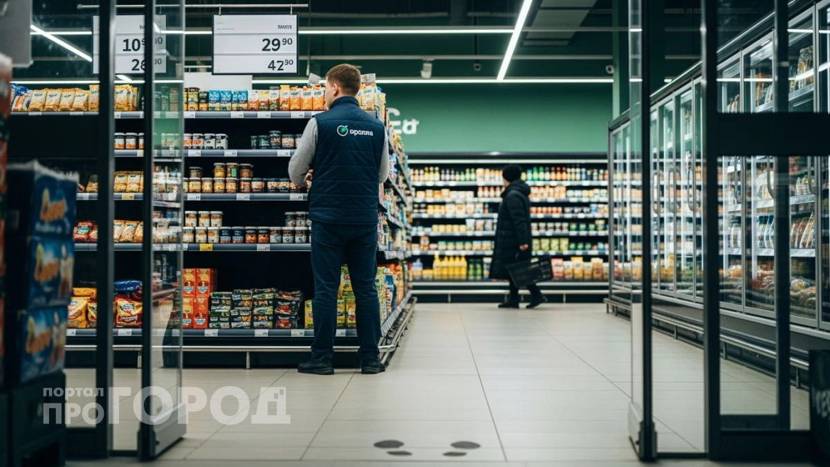 Зарплаты подняли вдвое а люди всё равно уходят — бывший мастер цеха назвал настоящую причину бегства с заводов