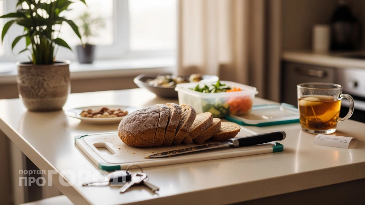 Я перестала мучить себя диетами и просто ввела семь мелких привычек — сахар выровнялся за две недели