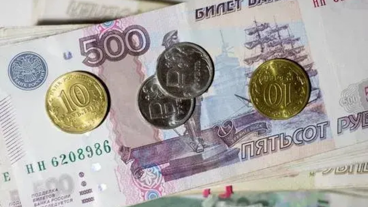 78 тысяч саратовцев погасили пени за вывоз мусора за два месяца