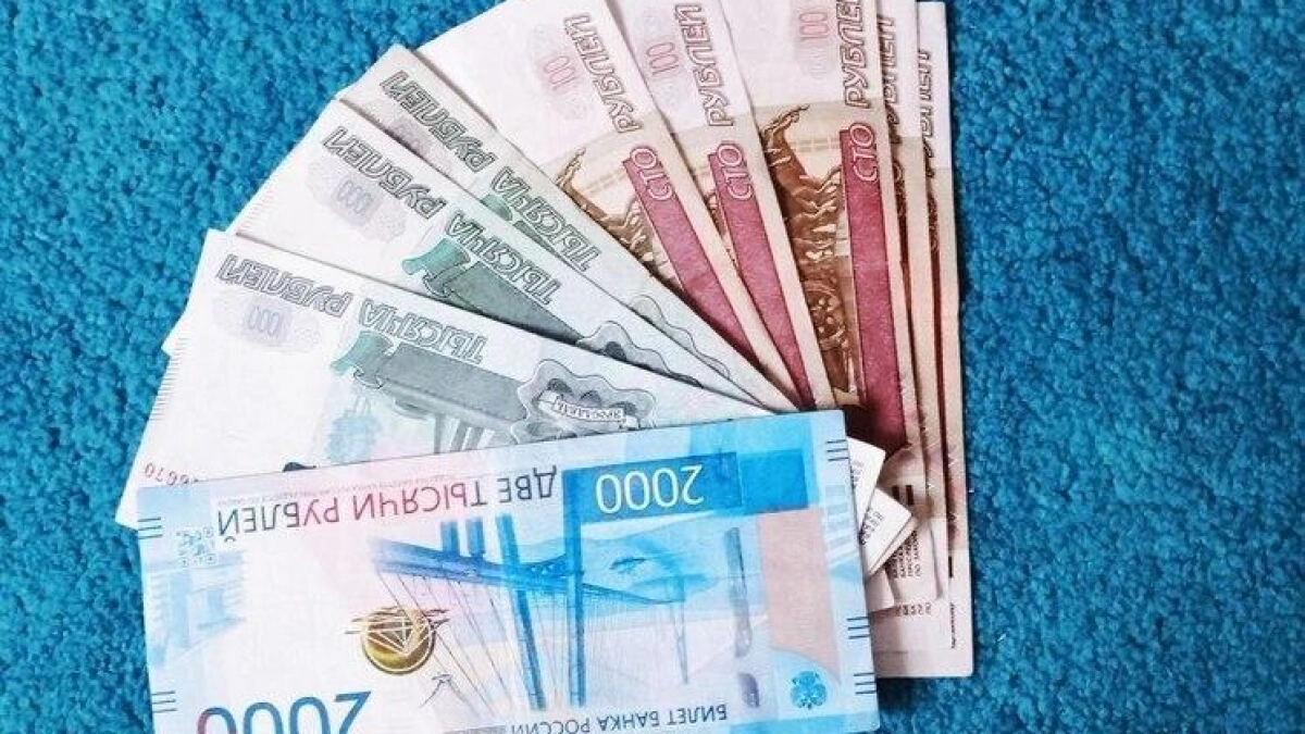 Саратовцы оценили достойную пенсию в 52 тысячи рублей