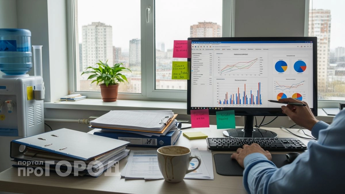 Апрель щедро осыплет деньгами и везением именно эти 4 знака зодиака — Глоба назвал избранных