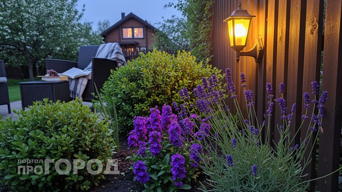 Отказалась от петунии и не пожалела — этот цветок держит яркий ковер с мая до самых заморозков