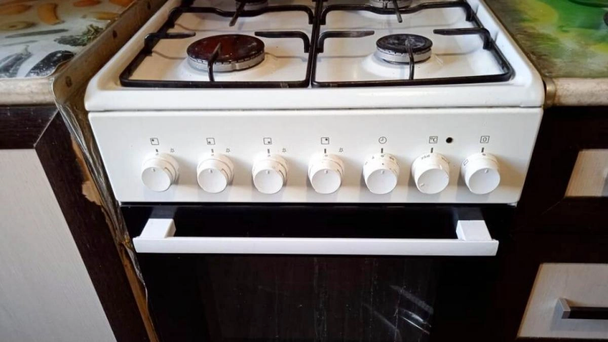 Тарифы ЖКХ в Саратовской области вырастут дважды: январь и октябрь