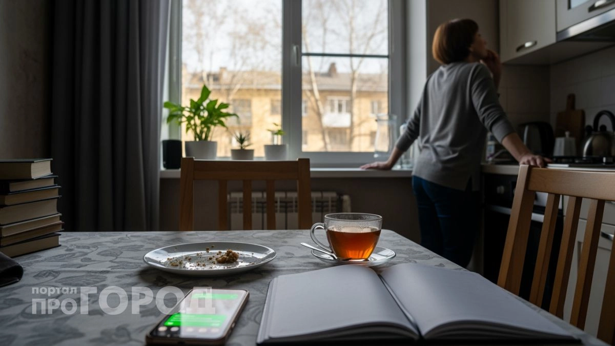 Ваше окружение может вас разрушать: три типа людей по Фрейду, с которыми пора немедленно попрощаться