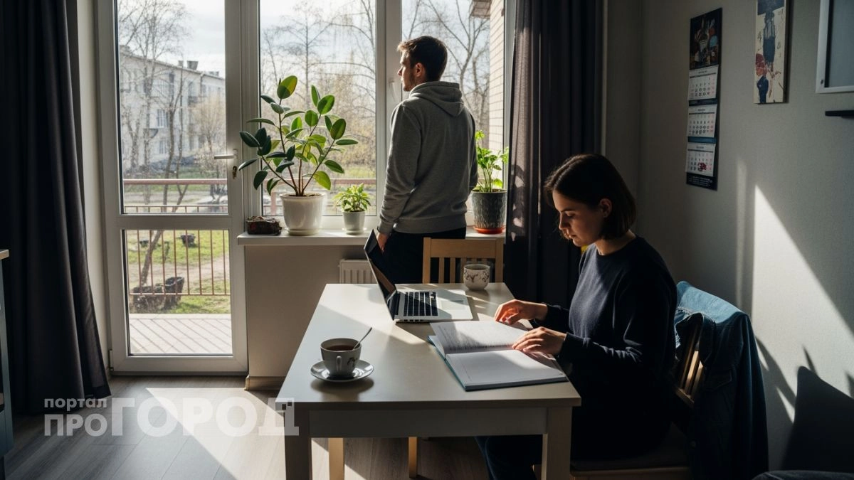 Лучше держись от них подальше: эти знаки зодиака превратят твою жизнь в череду бесконечных скандалов и ссор