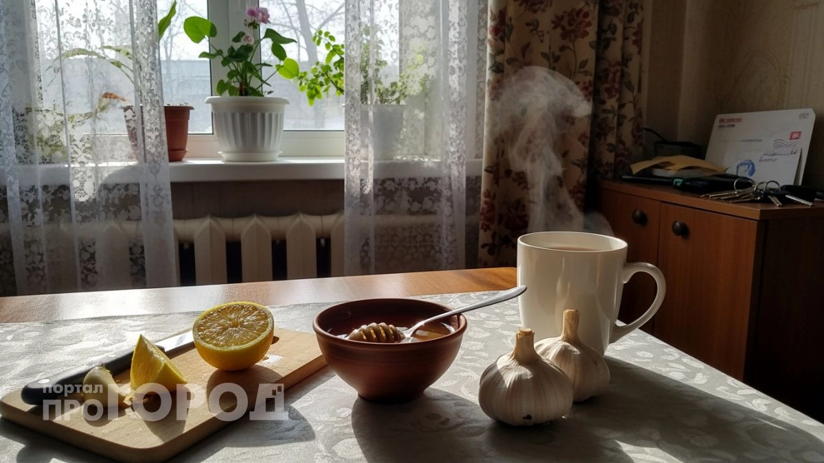 Секрет тибетских долгожителей: один утренний ритуал для контроля веса и чистоты сосудов в любом возрасте