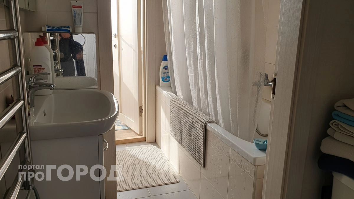 Ваш дом опаснее, чем кажется: избавьтесь от этих 8 обычных предметов, чтобы перестать вредить своим близким