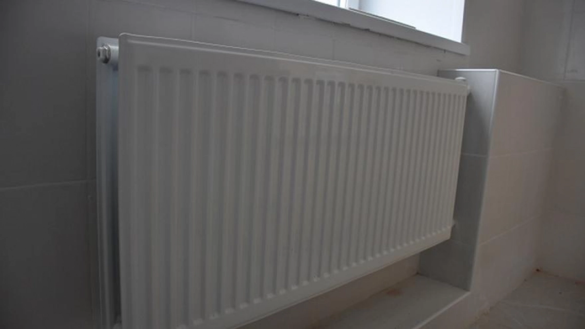 Балаковцы получили перерасчёт за тепло после аварий на теплосетях