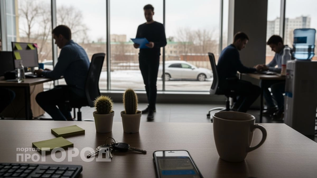 Ваш друг только притворяется: одна скрытая реакция в разговоре поможет мгновенно распознать предателя