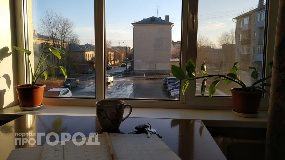 Судьба постучится в дверь в апреле: астролог назвал три знака зодиака и точные даты для встречи с любовью