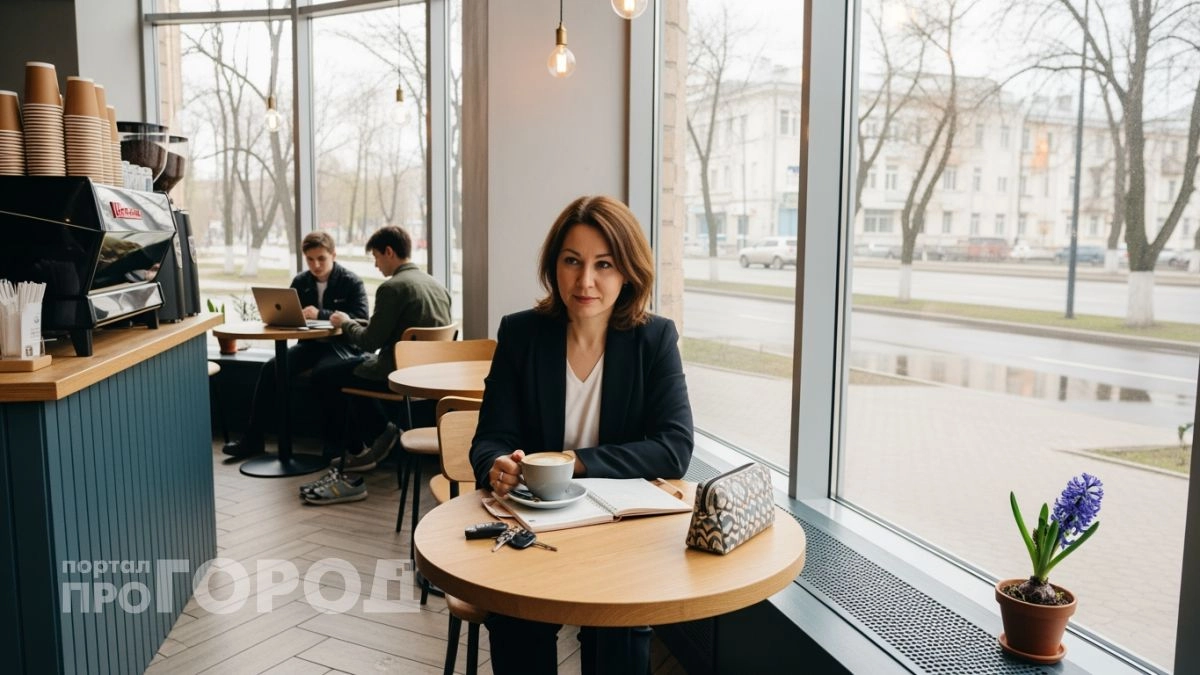 Секрет неувядающей красоты: как внедрить пять простых привычек, чтобы выглядеть на все сто каждый божий день