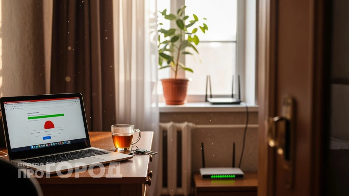 Смартфон показывает полный сигнал а страницы виснут: меняем 5 скрытых настроек и ускоряем мобильный интернет