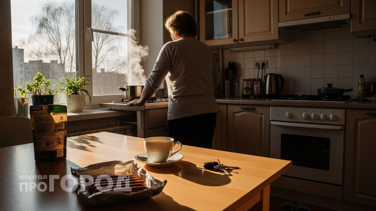 Перестаньте бездумно кидать сосиски в кипяток: вот единственно верный способ их употребления без вреда здоровью