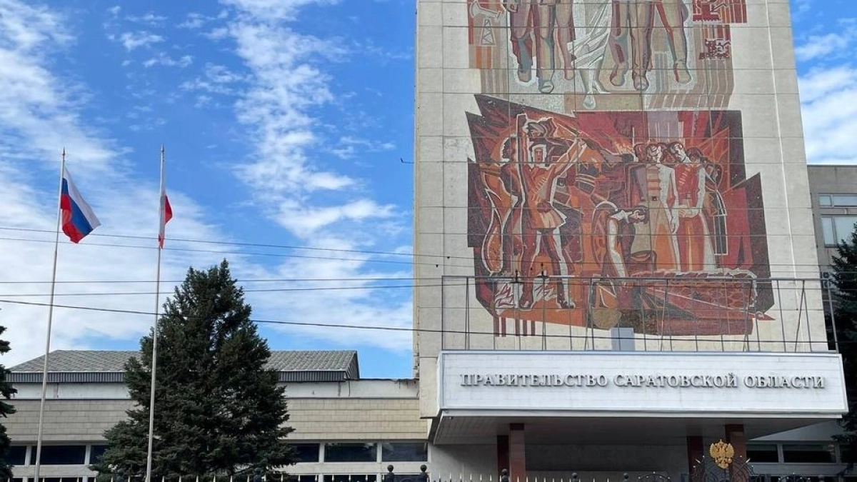 Сокращение штатов, угрозы БПЛА и новые имена героев: главные новости за март