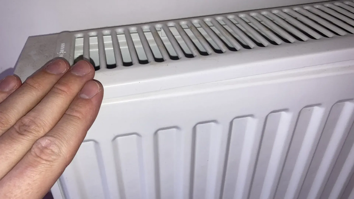 Прокурор Саратовской области выявил нарушения в тарифах на тепло и возбудил уголовные дела