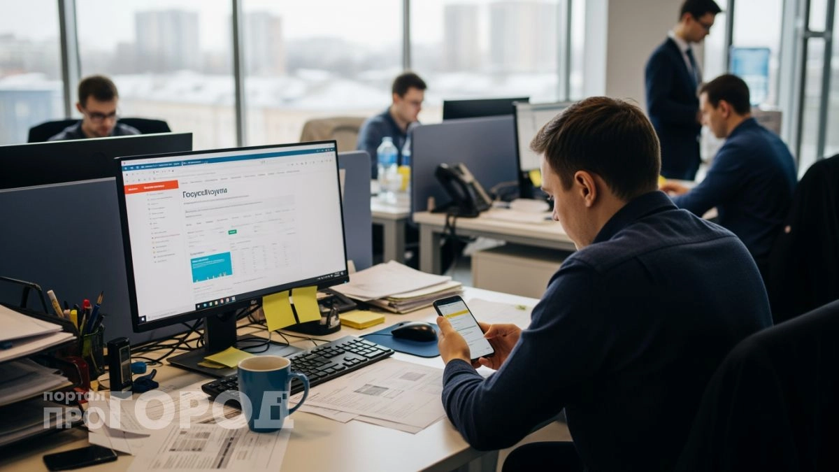 Больше не тратьте время на споры с аферистами: вот 6 коротких фраз, после которых они сами сбрасывают вызов