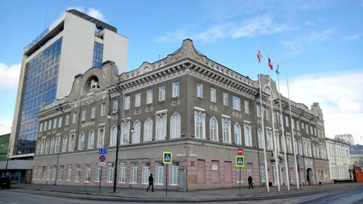 Прокуроры выявили завышенные платежи за отопление в Саратове: мэр требует перерасчёта