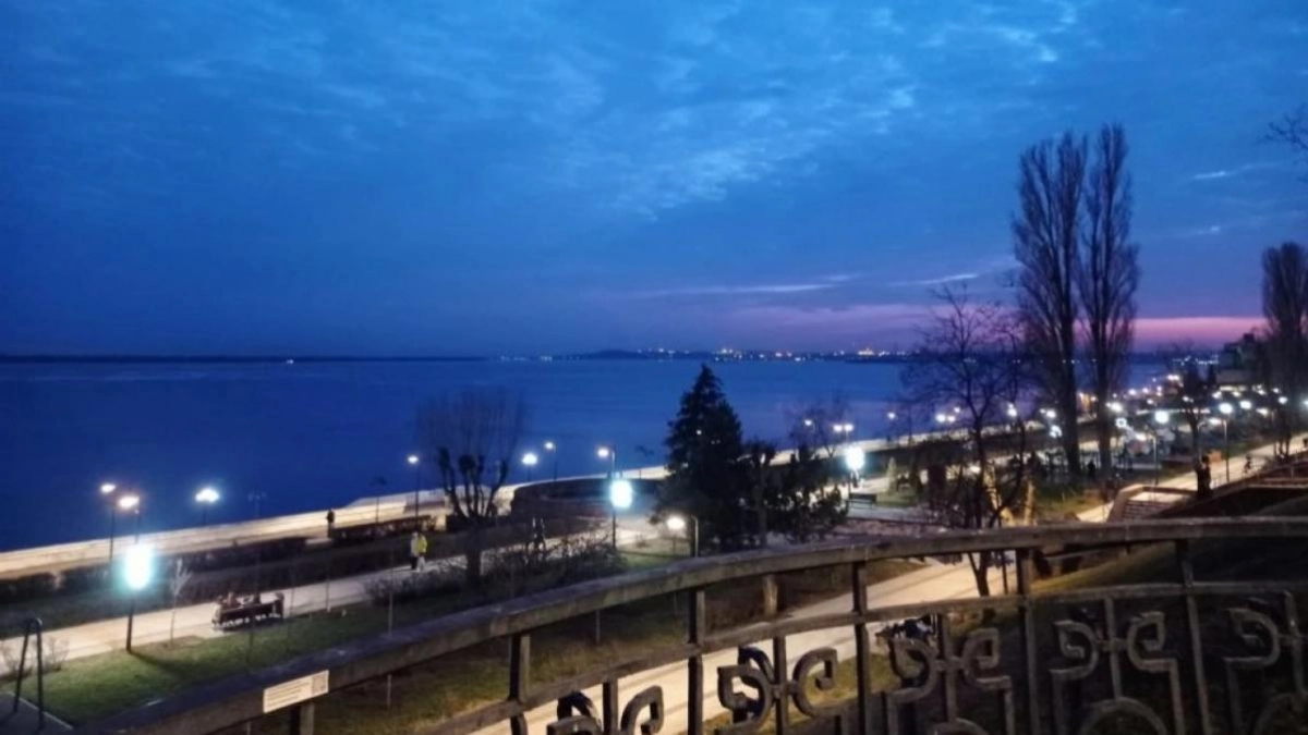 Бастрыкин взял под контроль дело о ребёнке-инвалиде, которому год не давали лекарства