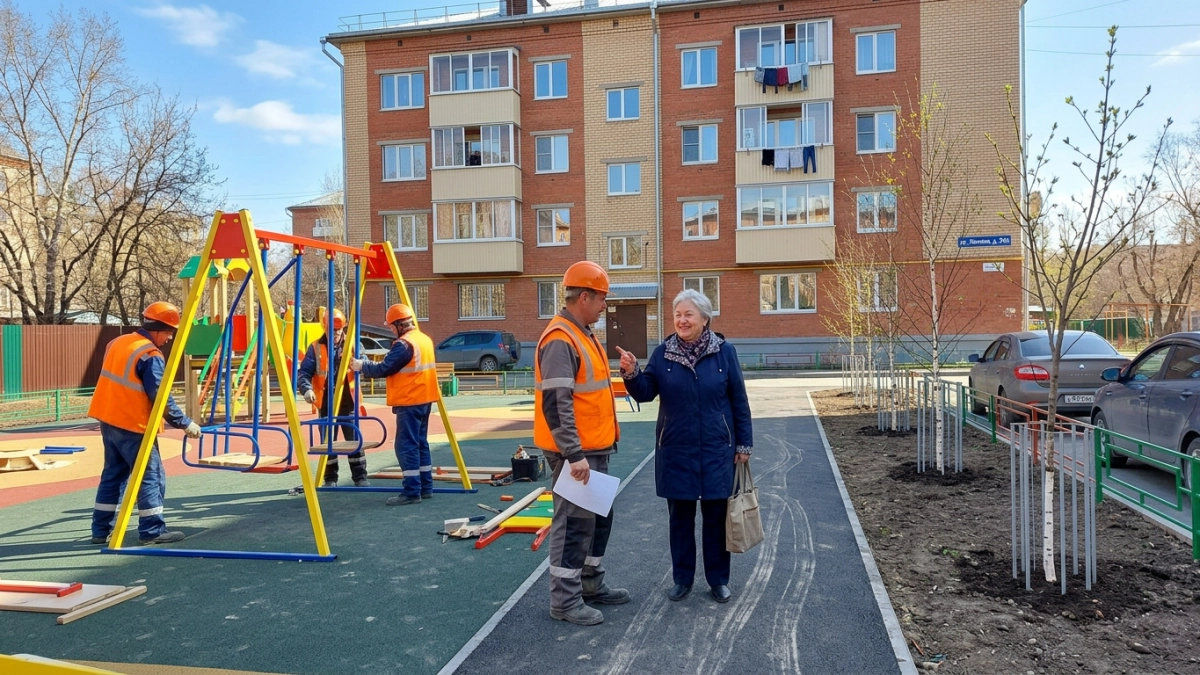 Мишустин списал Саратовской области 1,5 млрд рублей долга по бюджетным кредитам