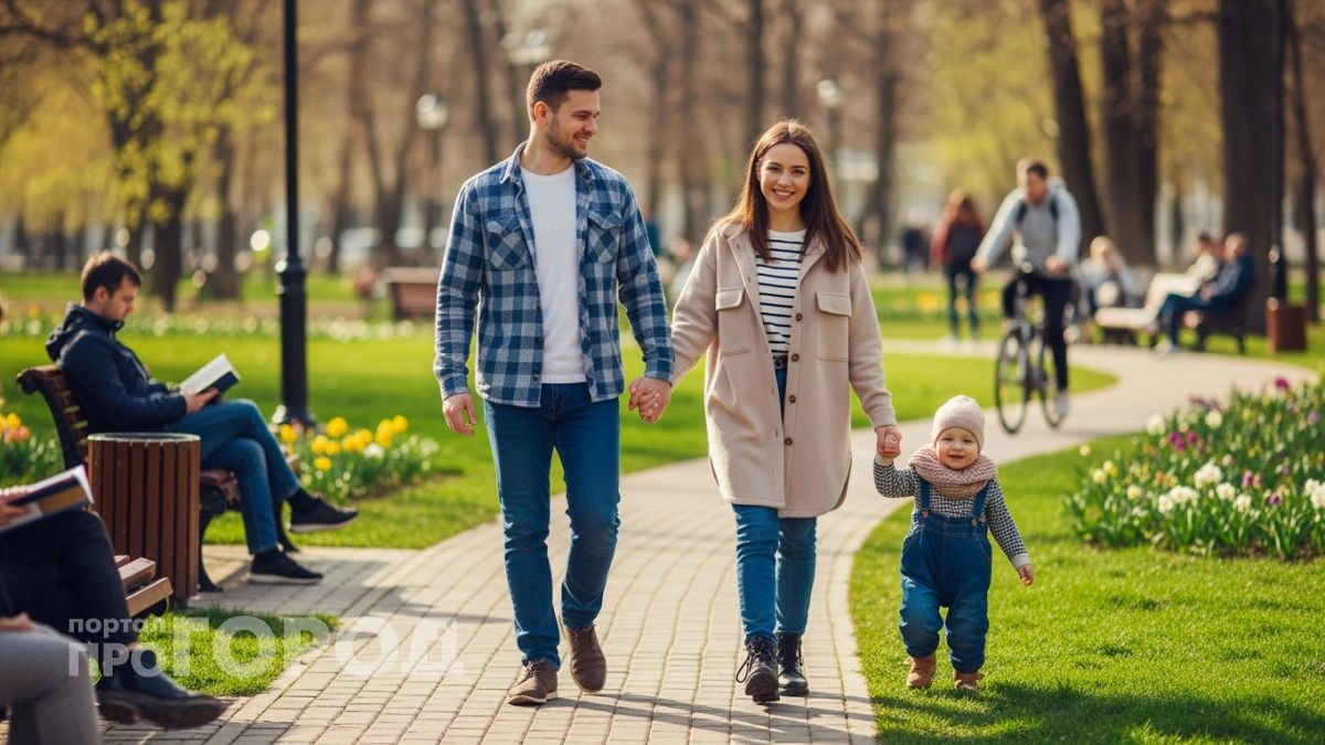 Мировая мода на наши имена: почему родители в Европе и Азии выбирают для своих детей именно их