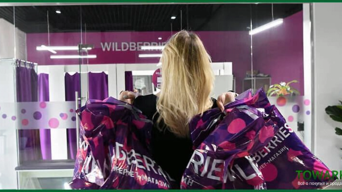 Весь брак iPhone сосредоточен в Саратове: маркетплейсы раскрыли схему рефандеров