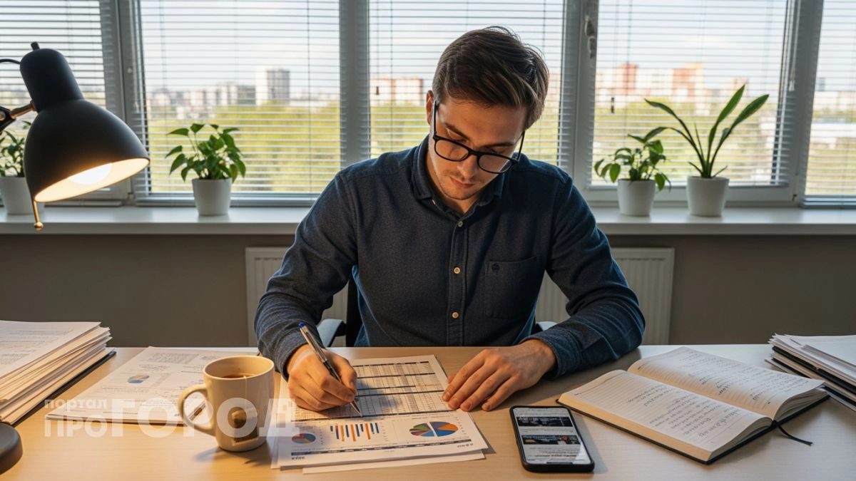 Ваша дата рождения содержит 1, 4, 6 или 8: готовьтесь к масштабным переменам в жизни уже в этом апреле