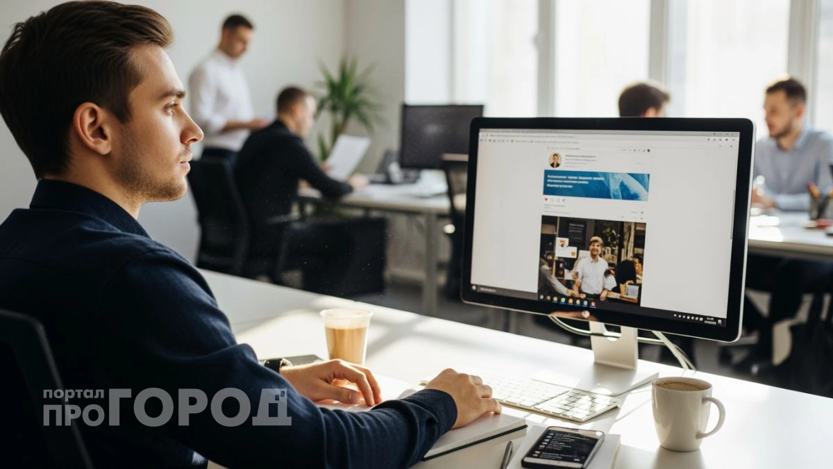 Обезоружьте хама одной короткой фразой: произнесите эти три слова и наблюдайте, как агрессор моментально замолчит