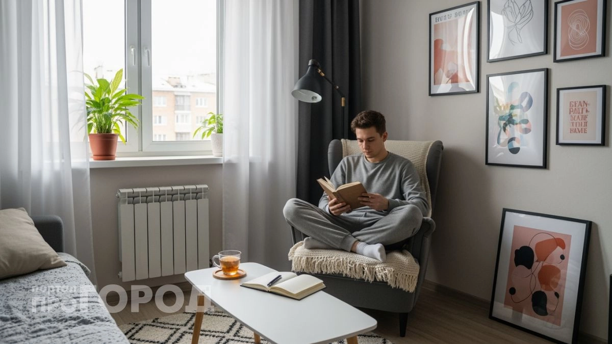 Хватит спускать деньги на шумные вечеринки: узнайте как провести день рождения с пользой для своего будущего