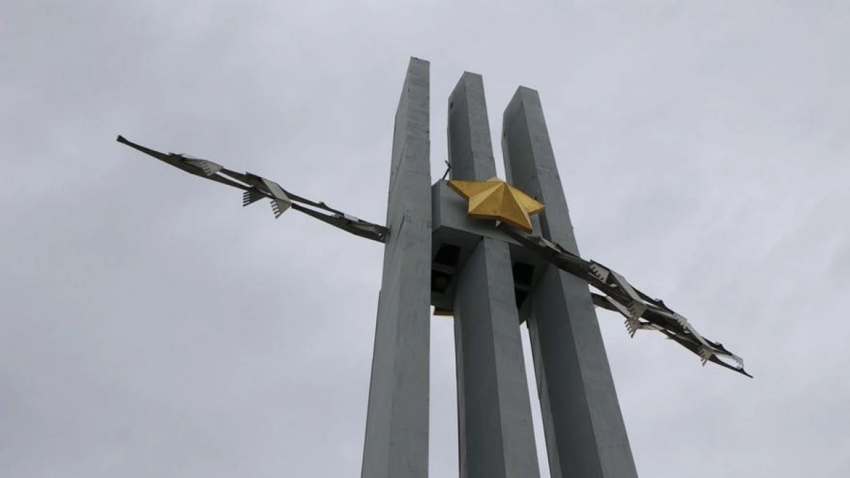 Саратовская облдума учредит День поисковика в честь добровольцев