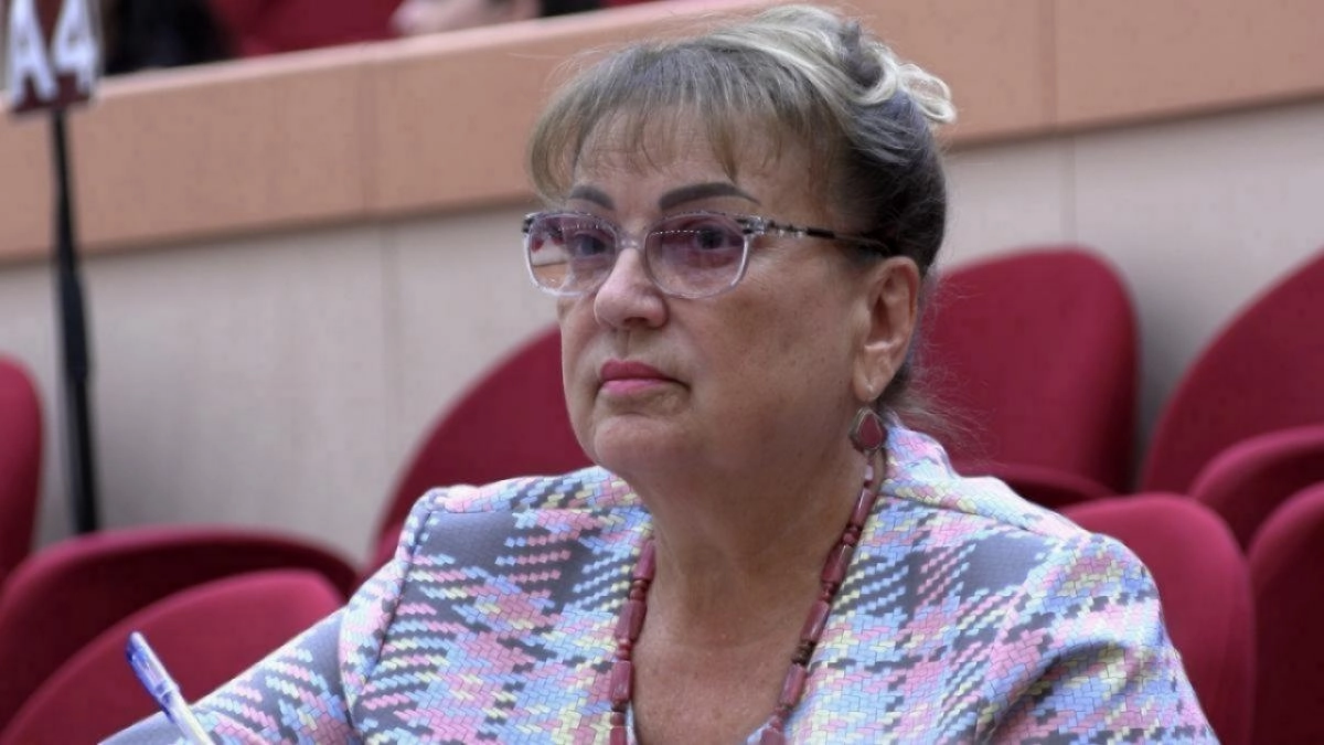 Саратовский авиаполк получил звание «гвардейский»: ветераны ждали этого годами