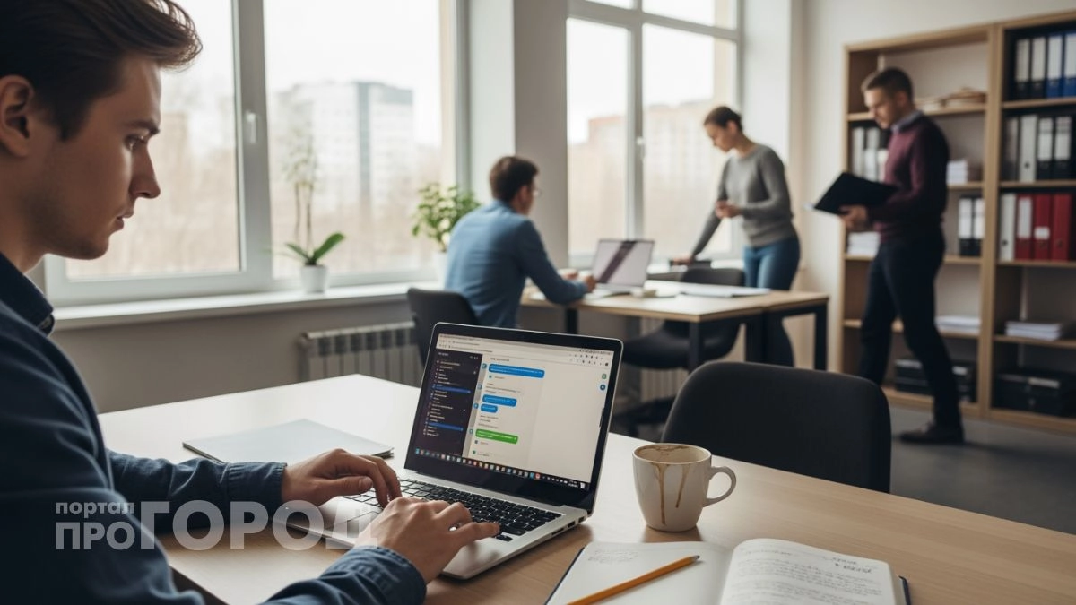 Финансовый взлет обеспечен: Тамара Глоба назвала четыре знака зодиака, которых в апреле ждет богатство