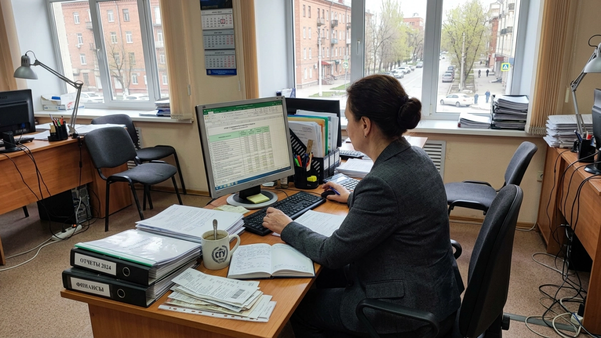 Уголовное дело о налогах, новые технологии в сельском хозяйстве и реставрация знаковых зданий: главные новости за 7 апреля