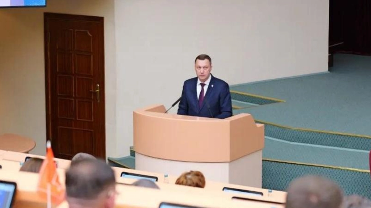 Саратовская область запустит программу возврата уехавших специалистов домой