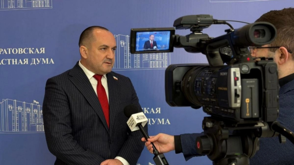 Семейную ипотеку предложили распространить на вторичку в городах без новостроек