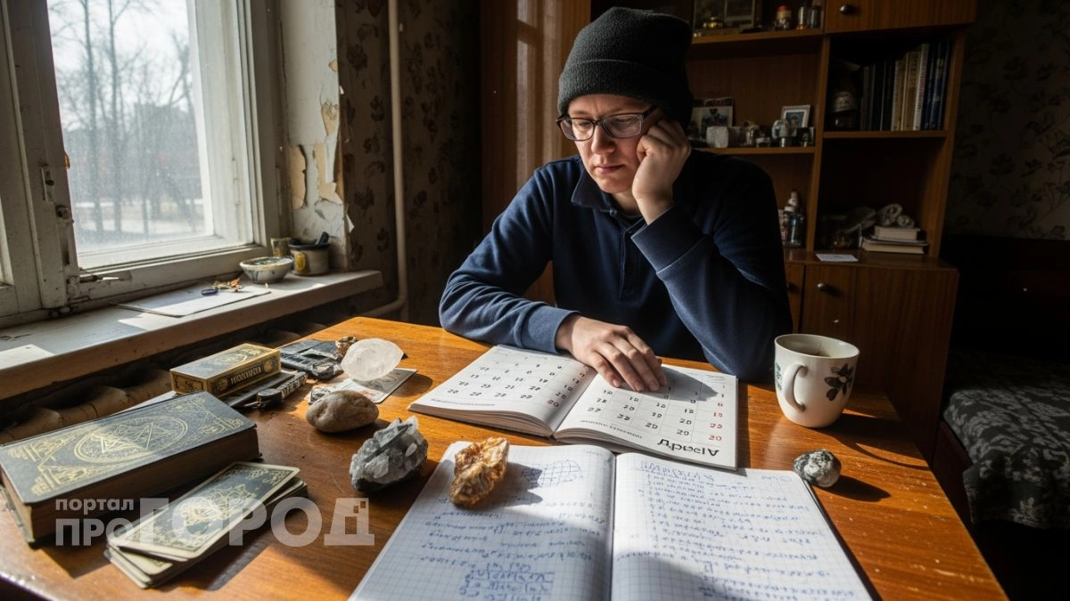 Небесные покровители: проверьте свою дату рождения на наличие цифр, дарующих защиту сразу трех ангелов