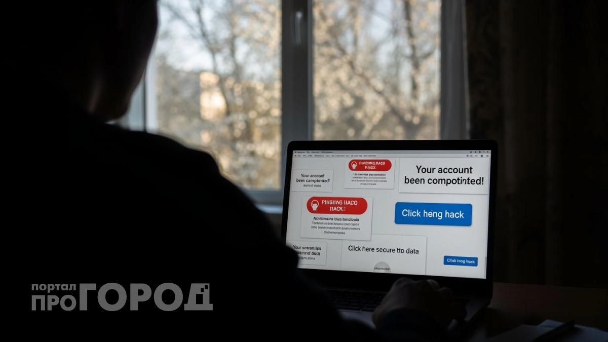 Скидка превратилась в кражу всех накоплений: как не лишиться денег при покупке на маркетплейсе по акции