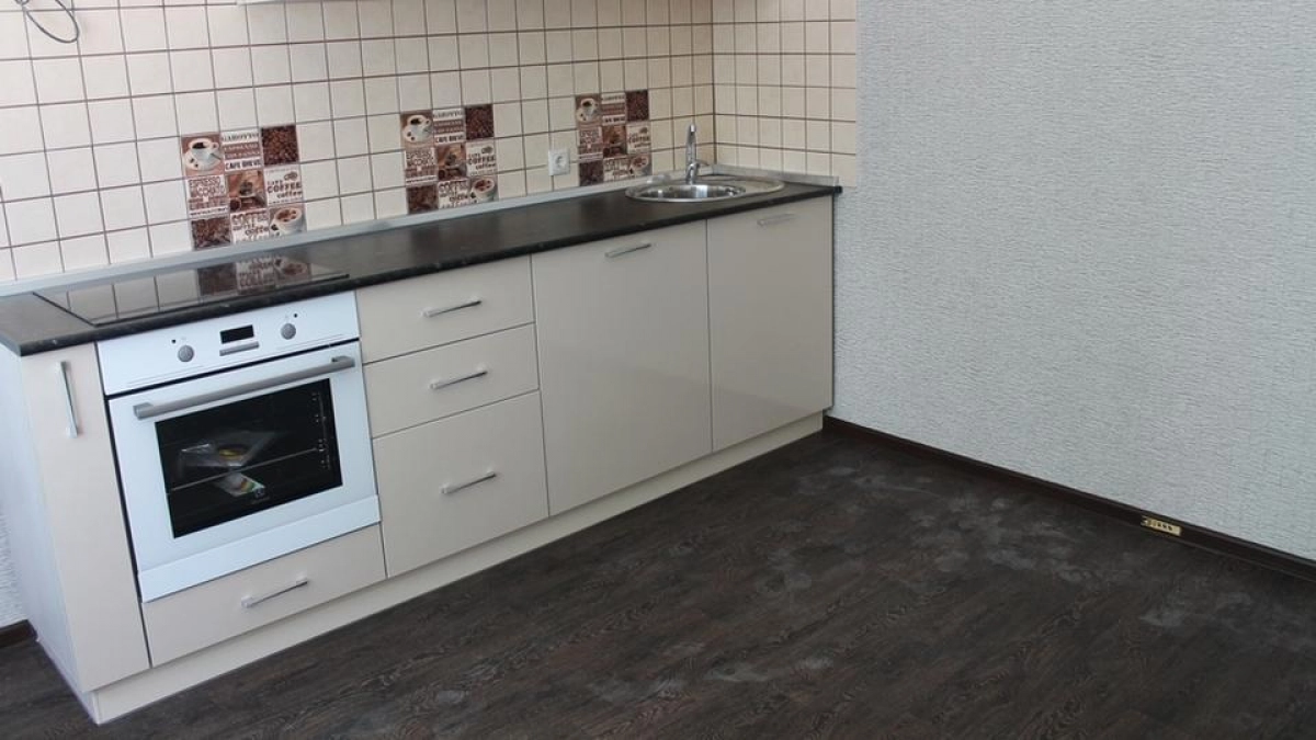 Саратовский квадратный метр жилья во втором квартале превысил 90 тысяч рублей