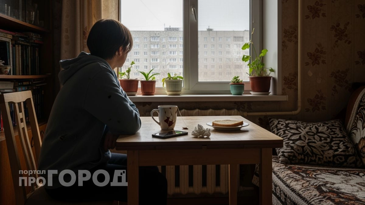 Забудьте про вежливость: три категории гостей, которые крадут ваше благополучие и разрушают гармонию дома