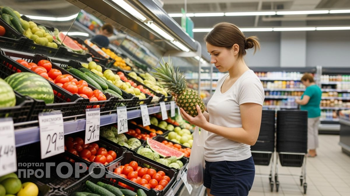 Забудьте про парфюм: пять простых привычек, благодаря которым от вас будет исходить естественный аромат свежести