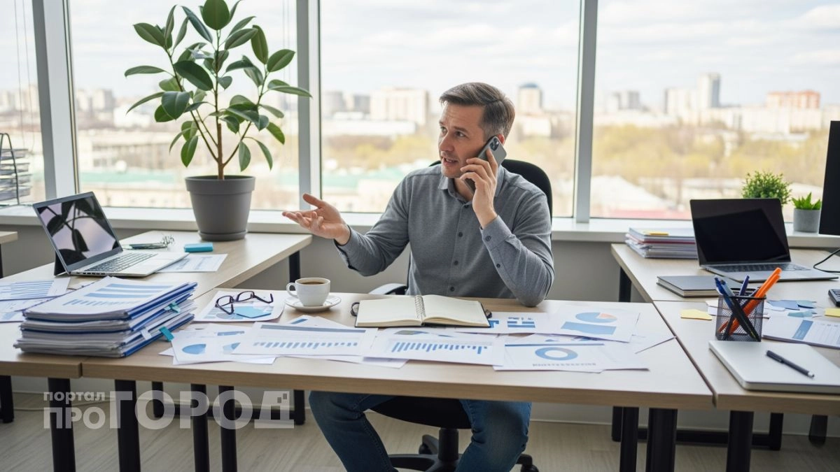 Денежный поток откроется для трех знаков: Володина раскрыла, кому ждать резкого взлета доходов в апреле