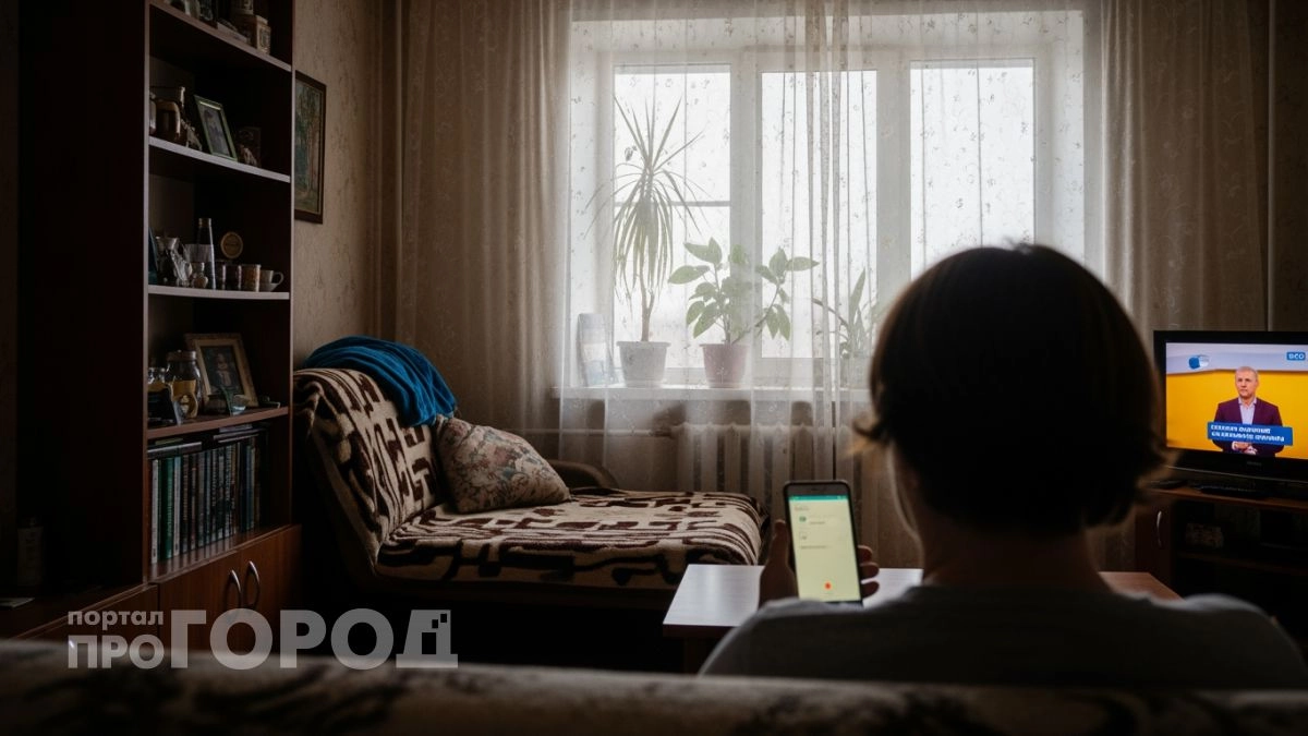 Ваши деньги под угрозой: прямо сейчас удалите эти пять слов из своего лексикона для общения по телефону